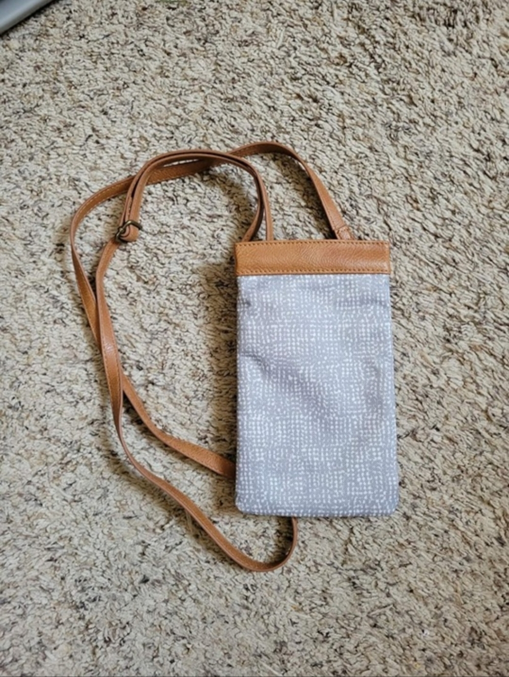 Thirty-One Phine Purse